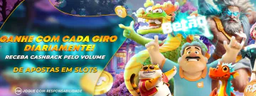 Banner promocional do jogo Friv